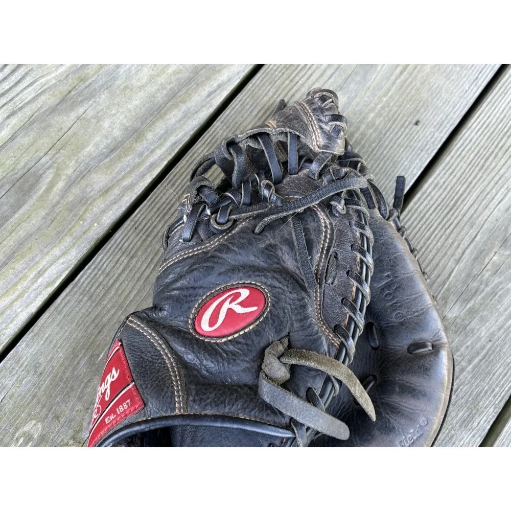 Rawlings Renegade RCM325B 32.5
